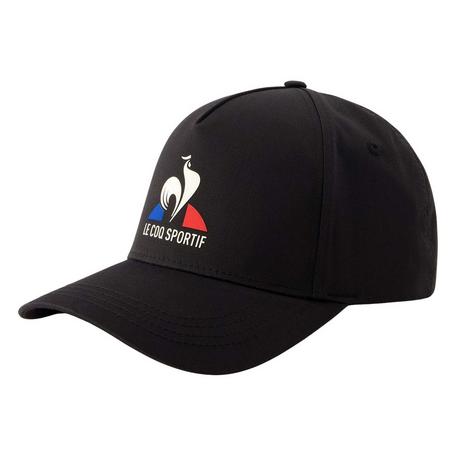 Le Coq Sportif  cappellino n°1  ess 