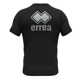 errea  t-shirt tours evo 2023/24 