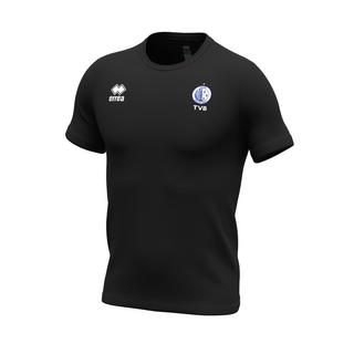 errea  t-shirt tours evo 2023/24 