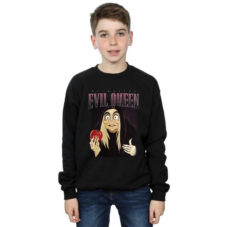 Disney  Sweatshirt 