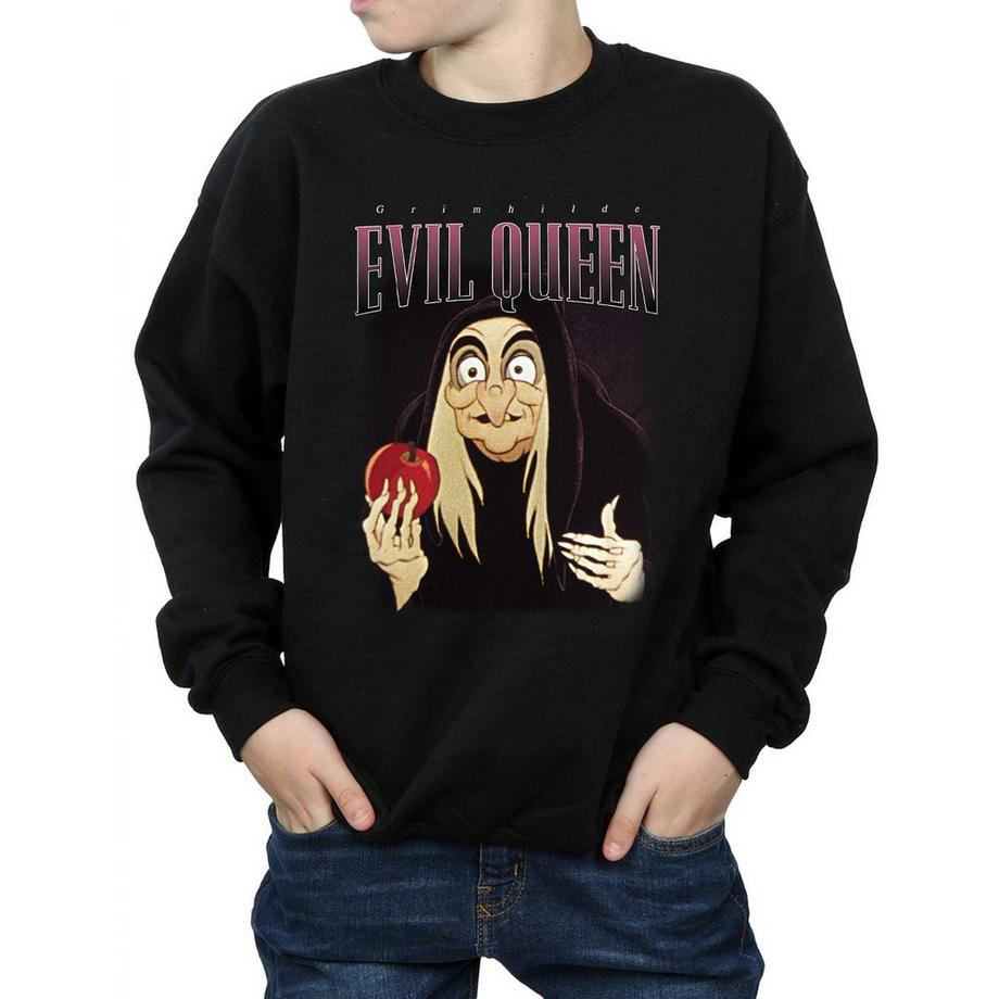 Disney  Sweatshirt 
