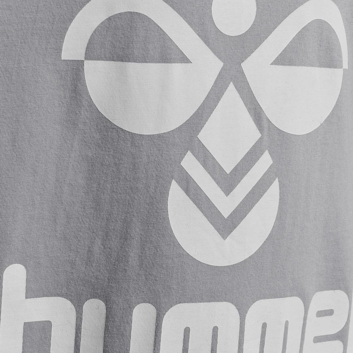 Hummel  t-shirt per bambini hmltres 