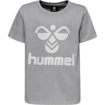 t-shirt enfant hmltres