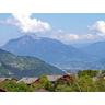 Smartbox  Vacanza gourmet e relax nelle Alpi: 1 notte con cena e Spa in hotel 4* - Cofanetto regalo 