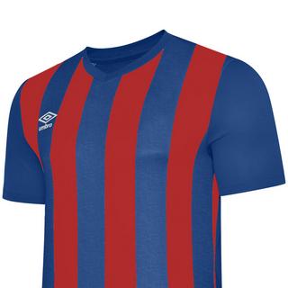 Umbro  Maillot RAMONE Enfant 