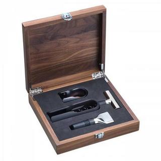 WMF WMF Sommelier Set 3-Teilig Chrom  