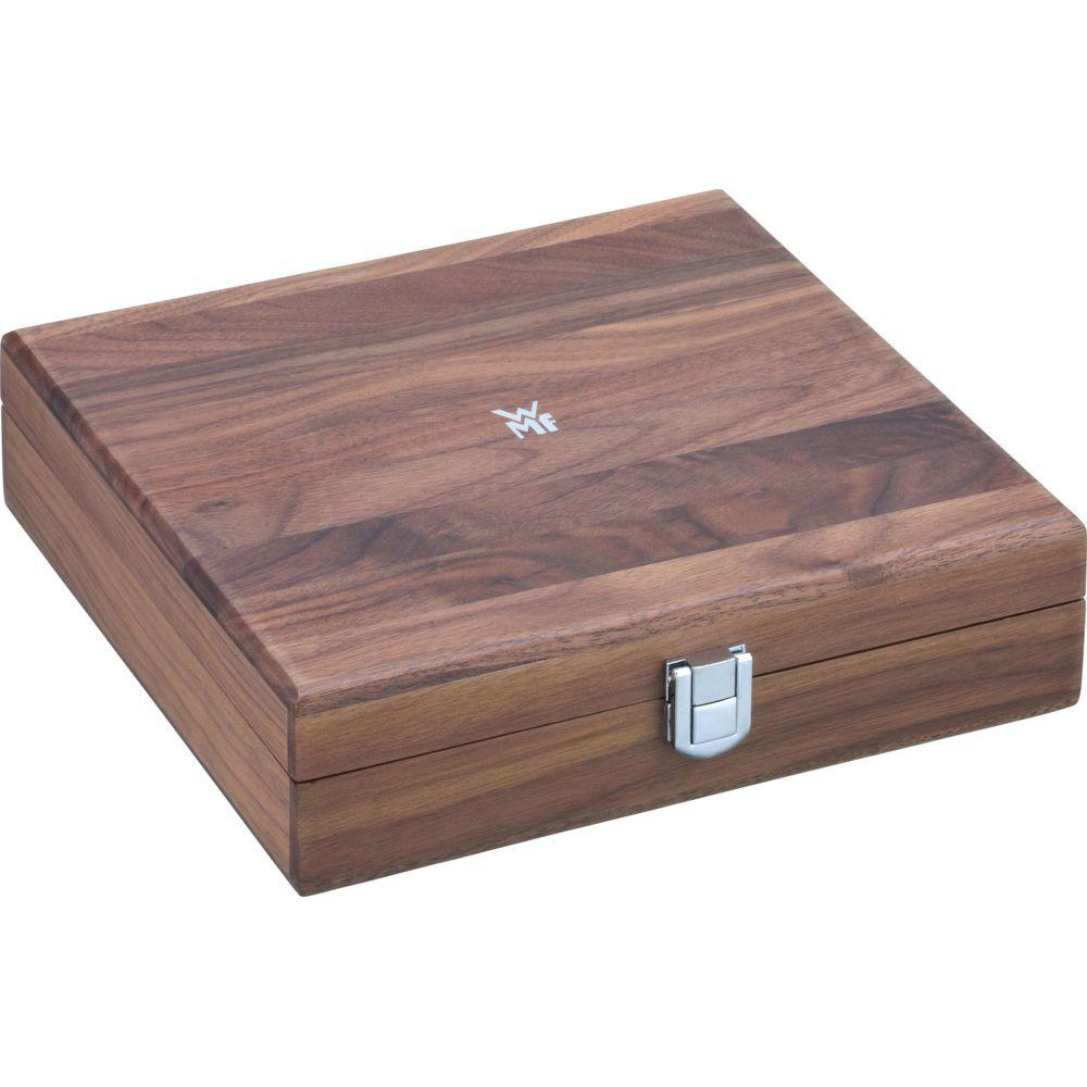 WMF WMF Sommelier Set 3 pièces Chrome  