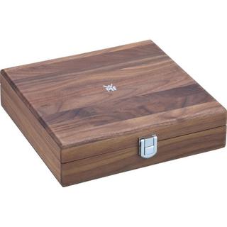 WMF WMF Sommelier Set 3-Teilig Chrom  