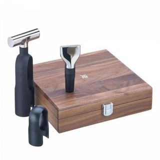 WMF WMF Sommelier Set 3 pièces Chrome  