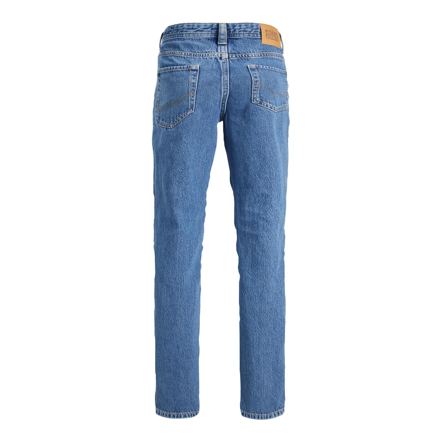 JACK & JONES  Kinderjeans Clark Original 412 