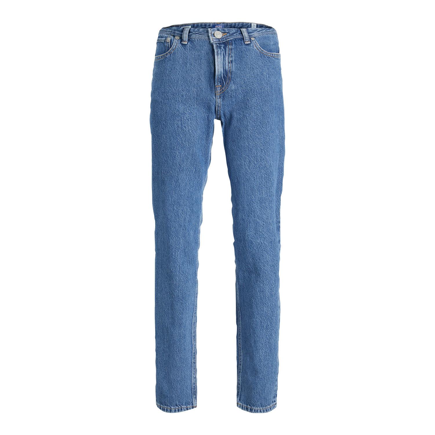 JACK & JONES  Kinderjeans Clark Original 412 