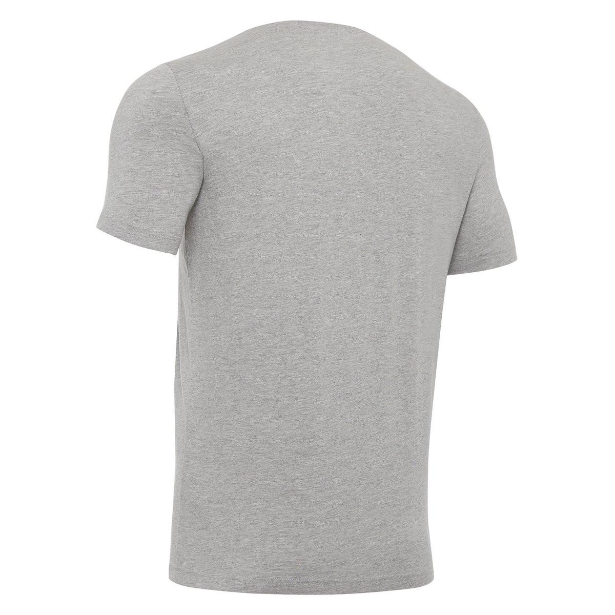 macron Boost Hero T-Shirt  