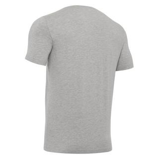 macron Boost Hero T-Shirt  