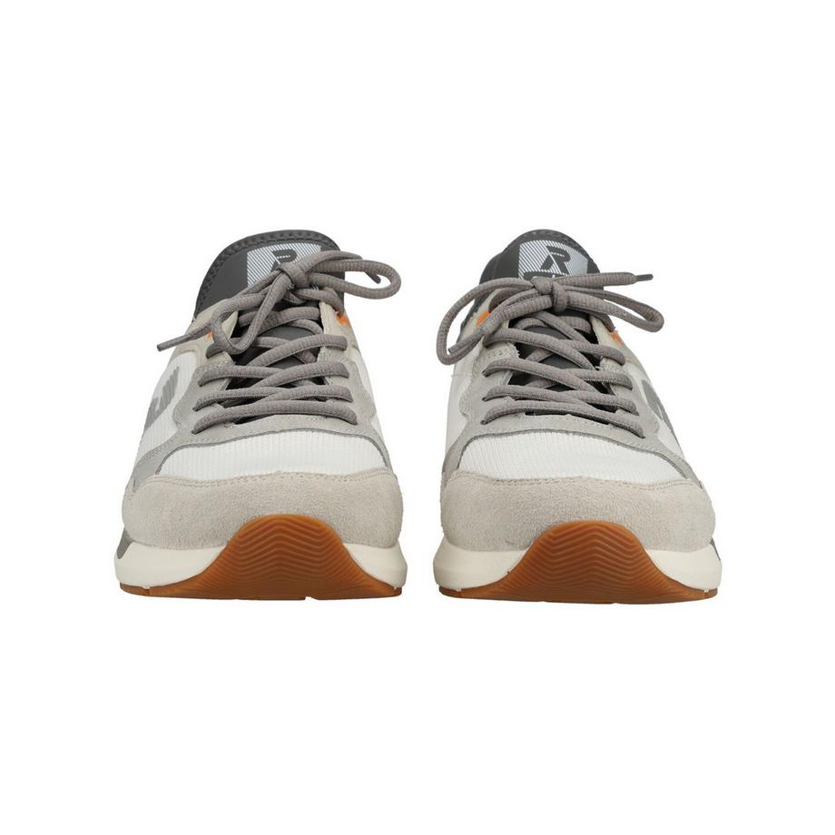 Rieker Sneaker con design moderno  