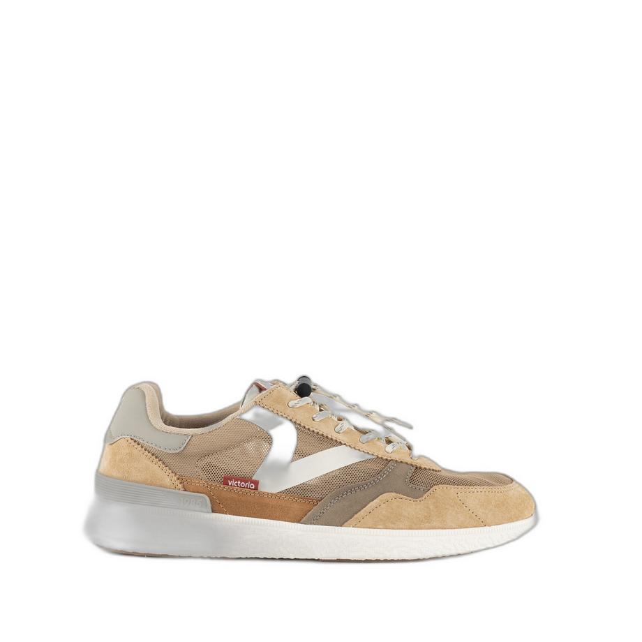 Sneakers a rete da anima