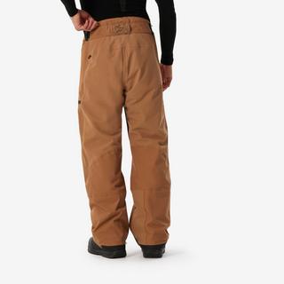 DREAMSCAPE  Pantalon de ski - SNB 500 