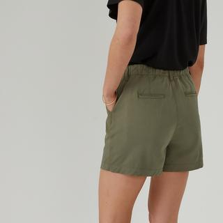 La Redoute Collections  Short chino 