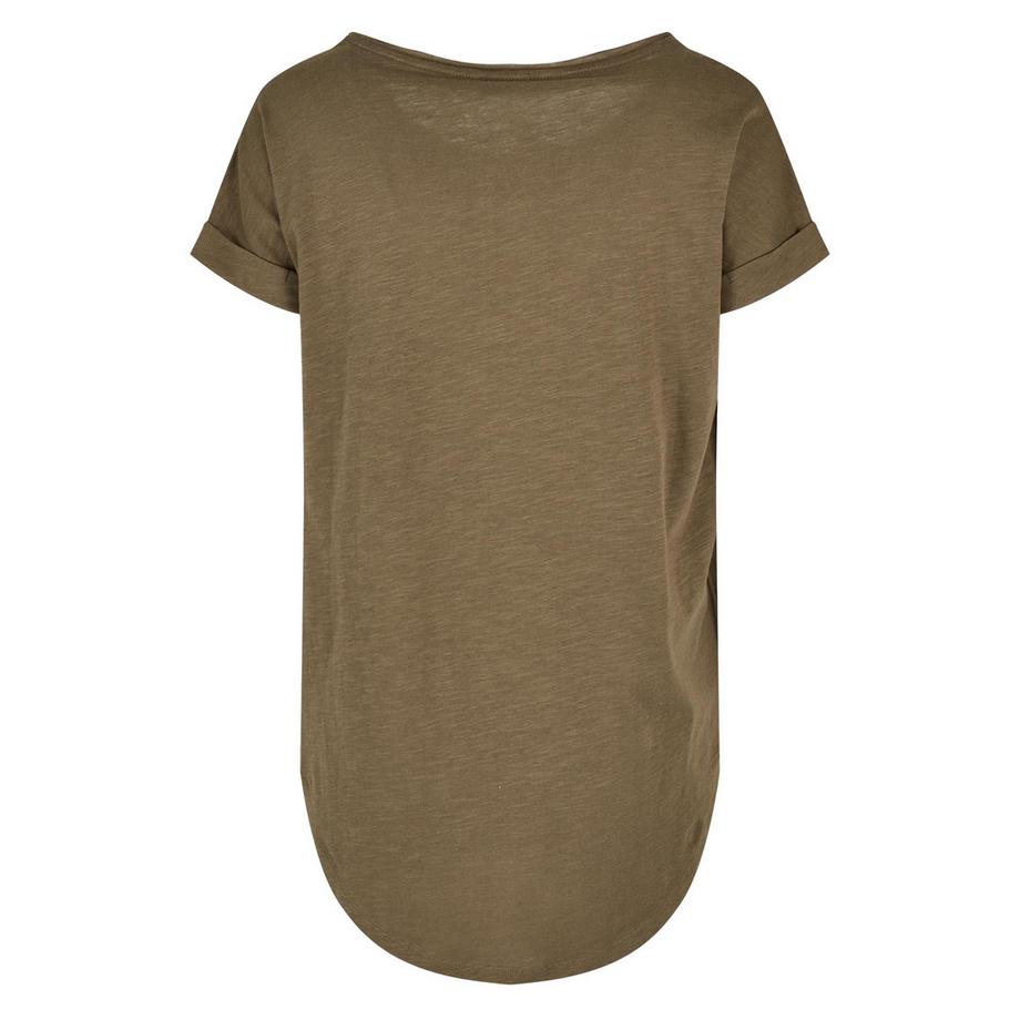Build Your Own  T-Shirt 