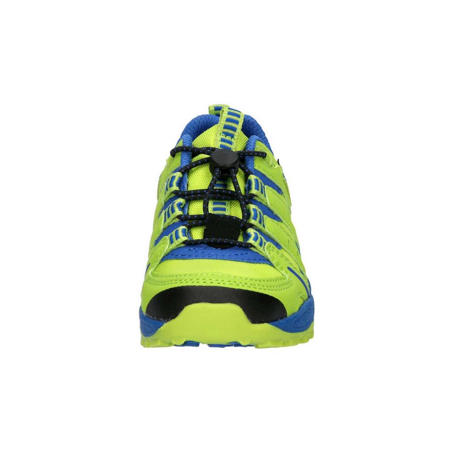 LICO Fremont Scarpa all'aperto  