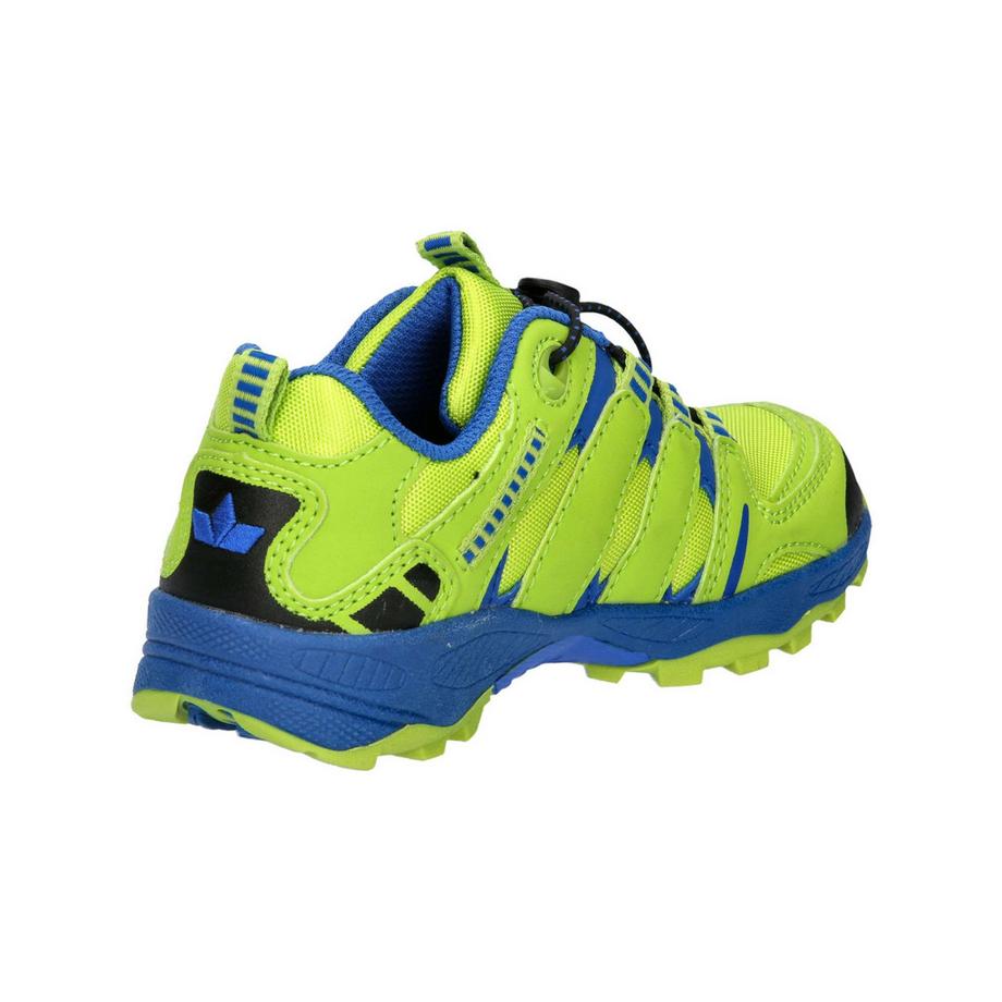 LICO Fremont Scarpa all'aperto  