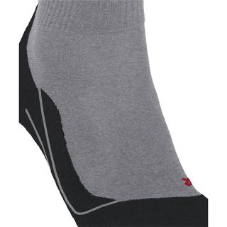 FALKE  chaussettes tk5 wander wool 