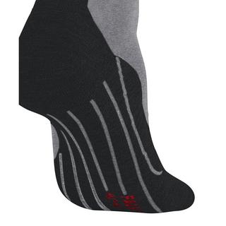 FALKE  chaussettes tk5 wander wool 