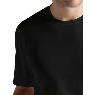 HANRO Cotton Sporty T-Shirt  