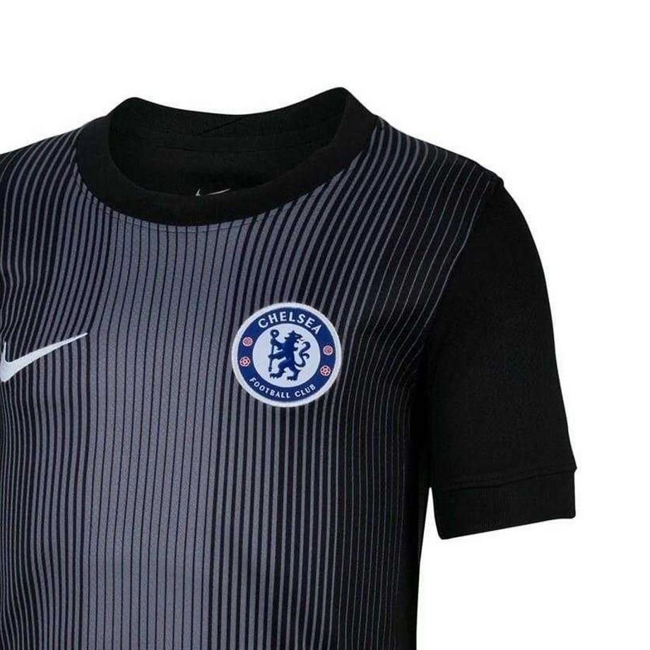 NIKE  Maillot De Gardien De But Motiftyle Chelsea Stadium 2025/26 