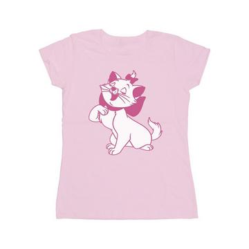 Tshirt THE ARISTOCATS