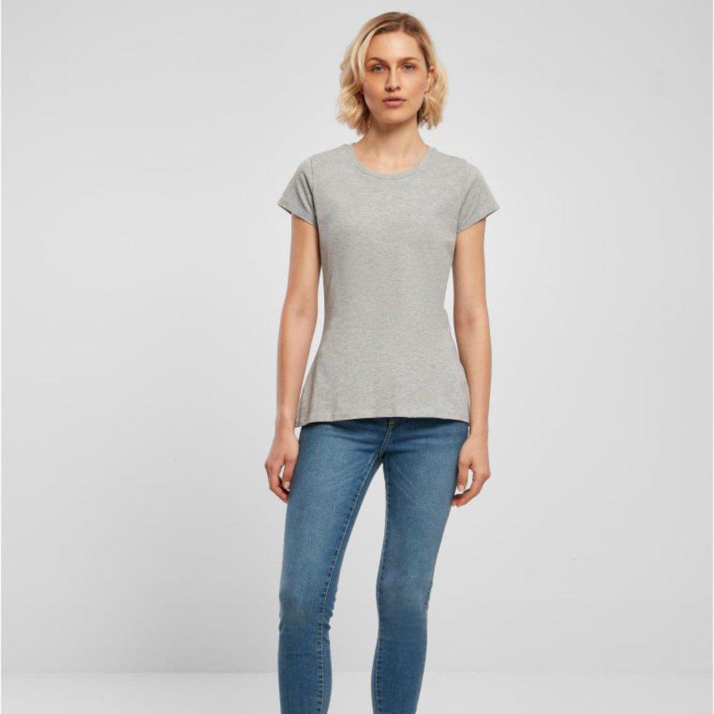 Build Your Own T-shirt Basique  