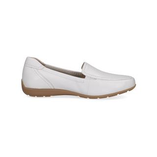 CAPRICE  Slipper 9-9-24652-42 