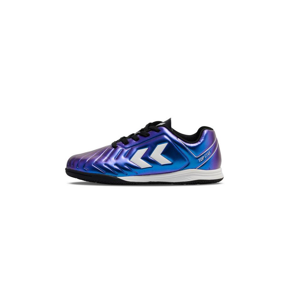 Hummel  Kinder-fußballschuhe top star lc 2.0 i.c 