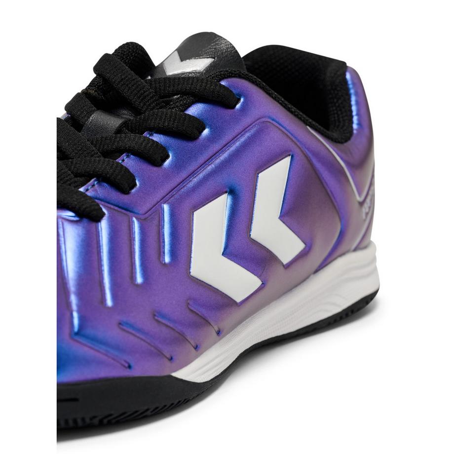 Hummel  Kinder-fußballschuhe top star lc 2.0 i.c 