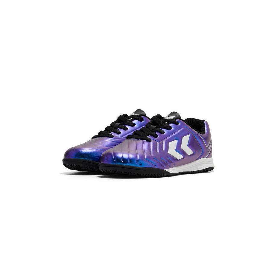 Kinder-fußballschuhe top star lc 2.0 i.c
