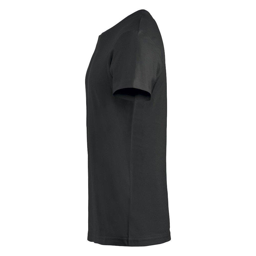 Clique Basic T-Shirt  