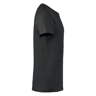 Clique Basic T-Shirt  