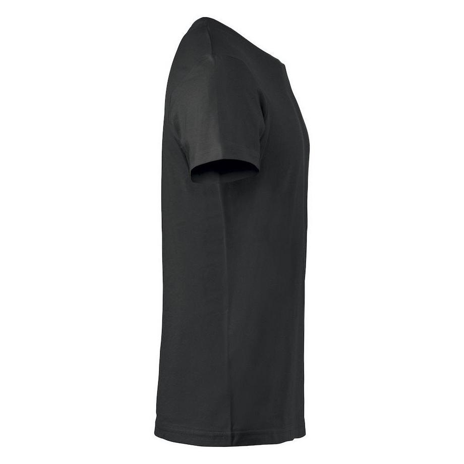 Clique T-shirt Basic  