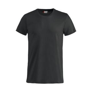 Clique Basic T-Shirt  