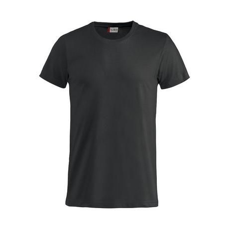 Clique Basic T-Shirt  