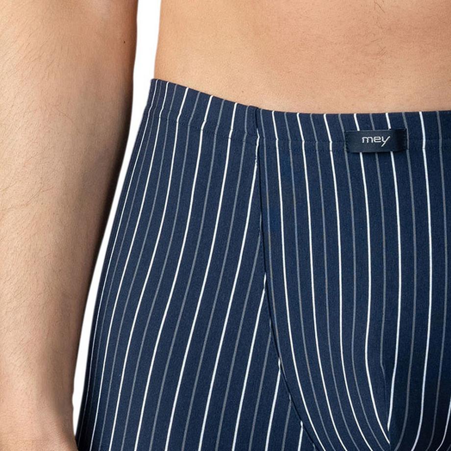 mey Täby lot de 3 boxers rétro  