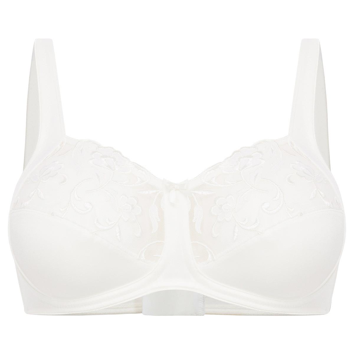 Felina Moments BH ohne Bügel  