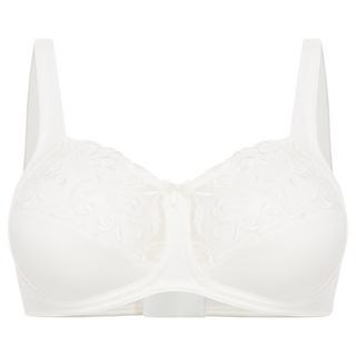 Felina Moments BH ohne Bügel  