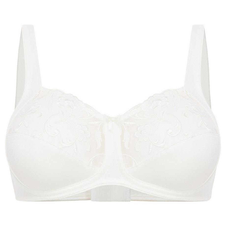 Felina Moments Reggiseno senza ferretto  