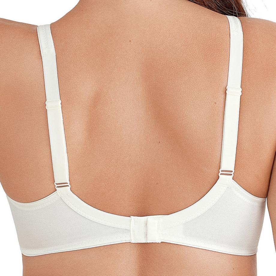 Felina Moments Reggiseno senza ferretto  