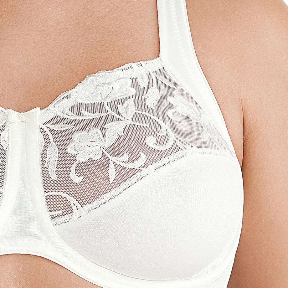 Felina Moments Reggiseno senza ferretto  