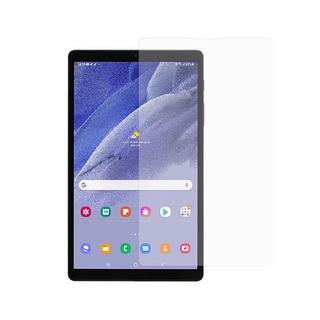 MW  Verre de protection pour Samsung Tab A7 Lite 2022 