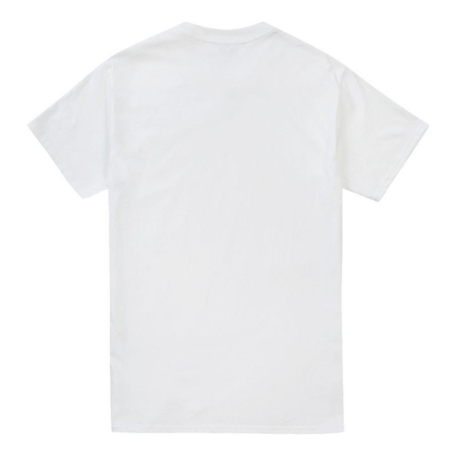 PAC  T-ShirtClassic 