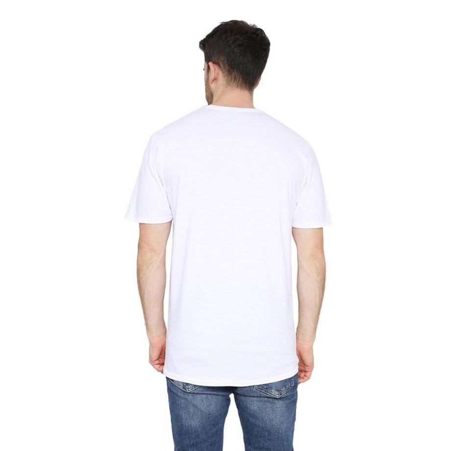 PAC  T-ShirtClassic 