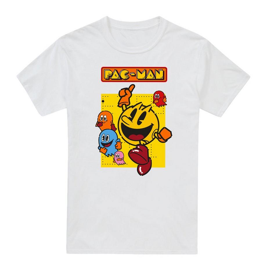 T-ShirtClassic