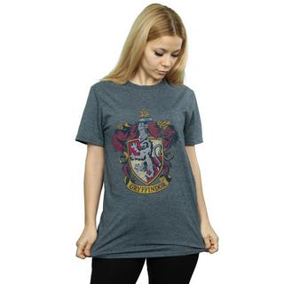 Harry Potter Gryffindor T-Shirt  